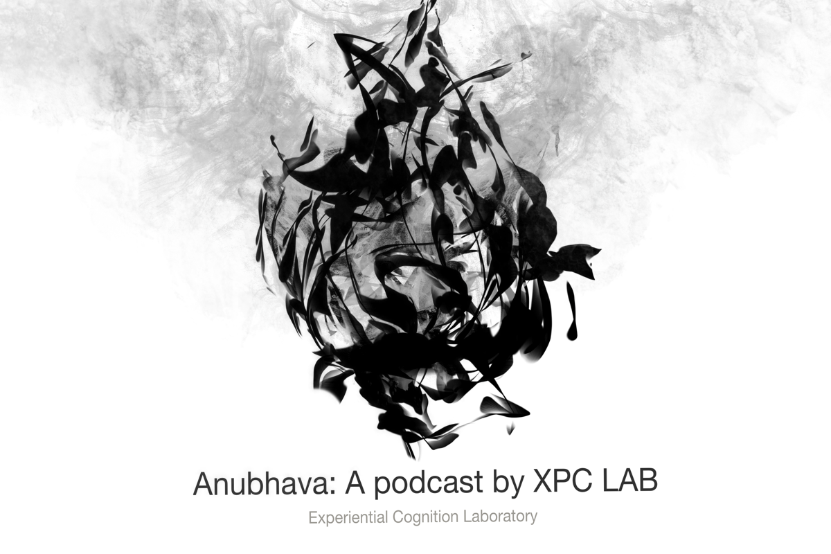 Anubhava by XPC LAB