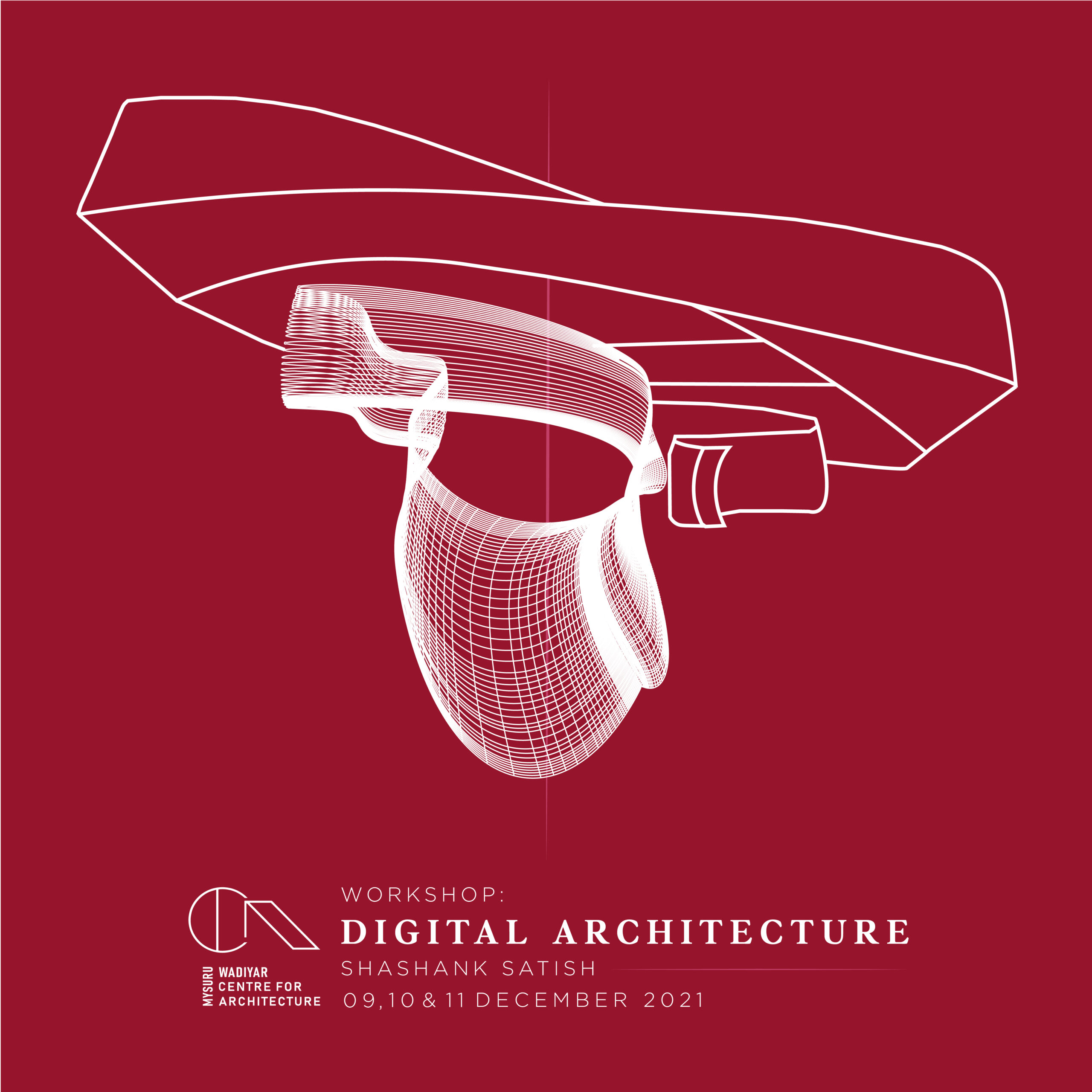 2_Digital-Architecture_workshop