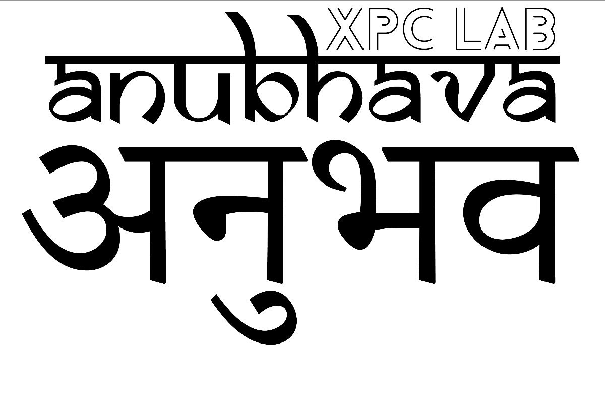 Anubhava-Logo