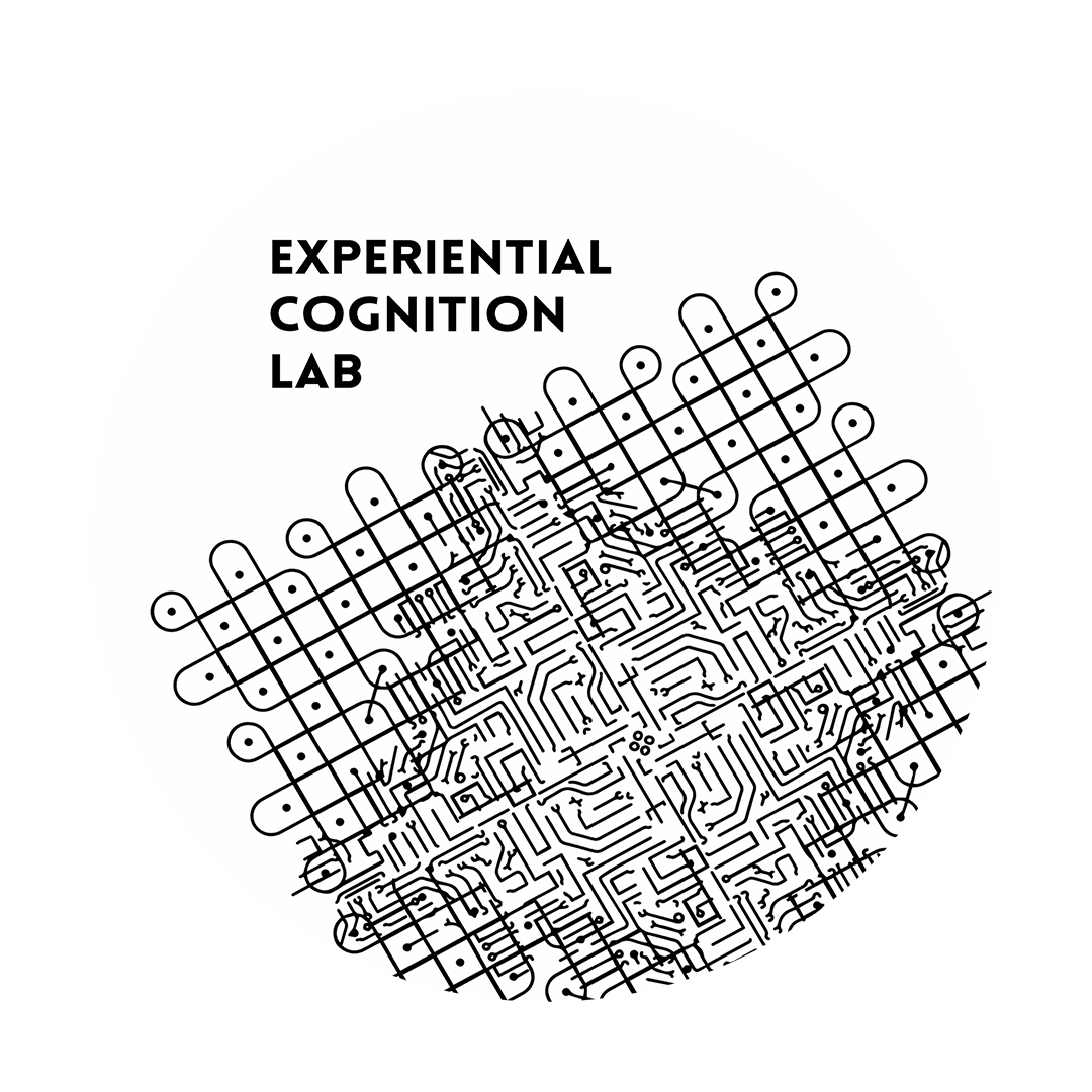 XPC LAB_logo