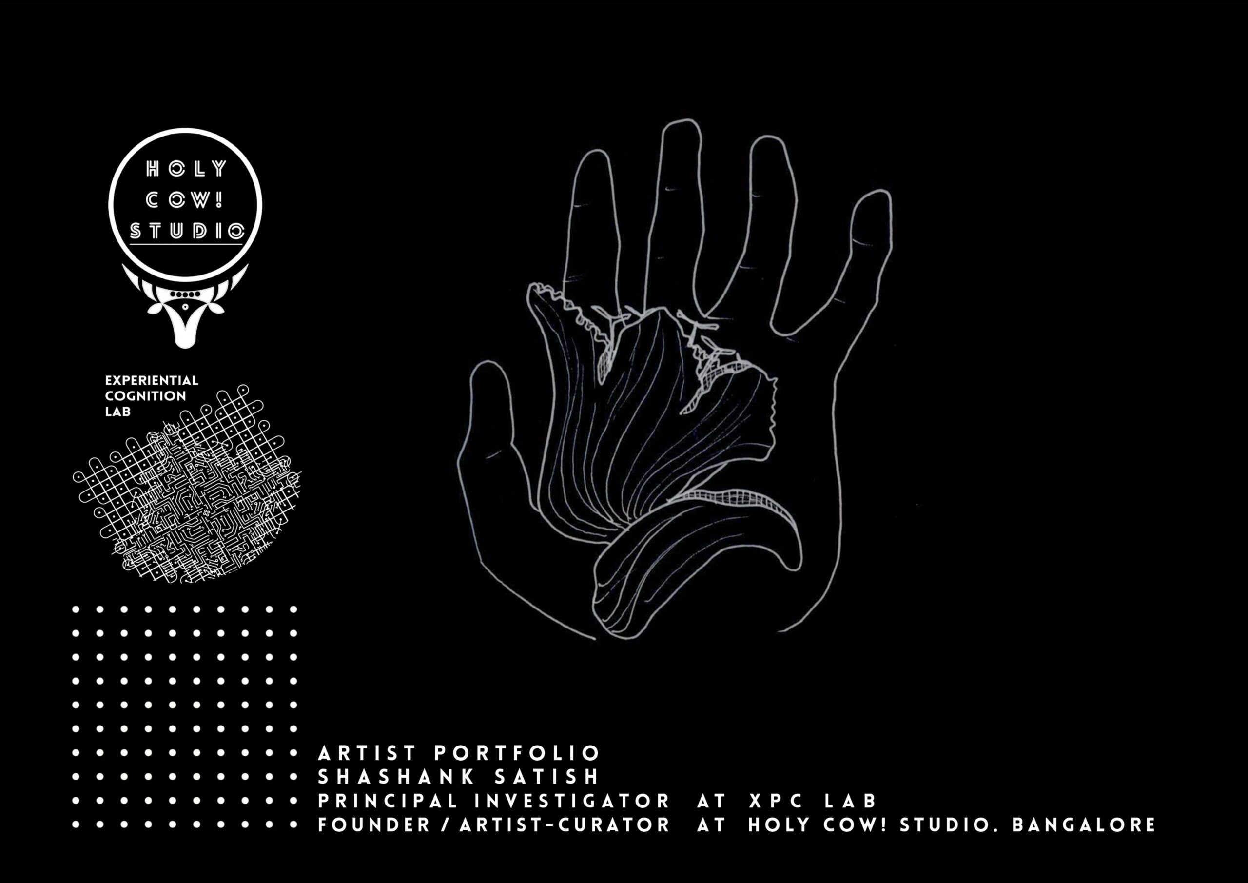 Artist-Curator Portfolio_Shashank Satish-1_page-0001