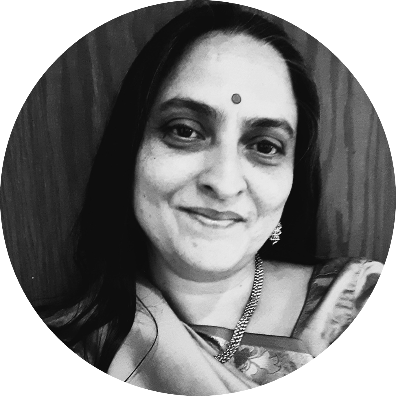 cropped_circle_Sharada