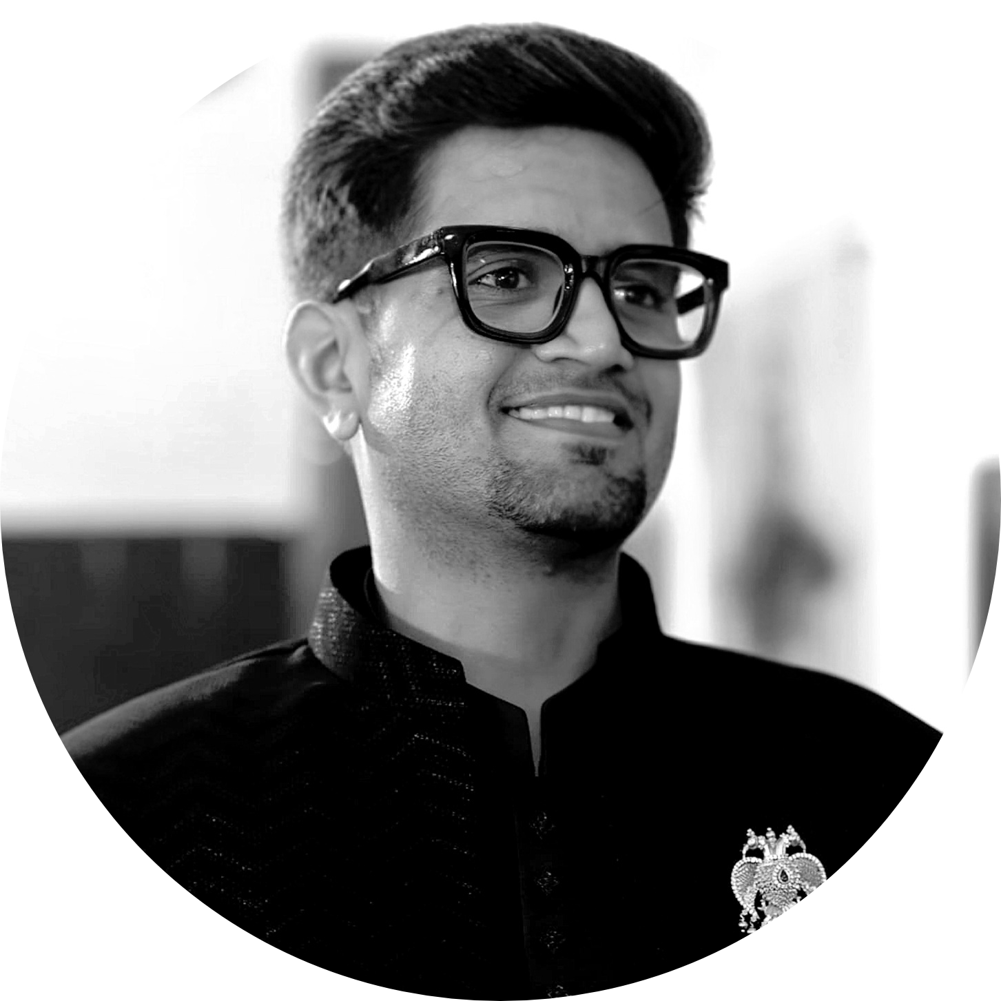 cropped_circle_Shashank